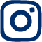Visit our Instagram page instagram logo