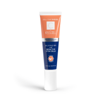 KELO.CELL Biogel