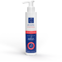 KELO.CELL PSORIS <br>Body Lotion