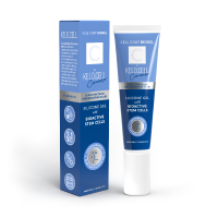 KELO.CELL Concealer