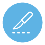 Product_Concealer.product_concealer.all_types_scars_topic_1